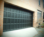 Blogs | Garage Door Repair North Saint Paul, MN
