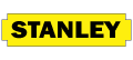 Stanley | Garage Door Repair North Saint Paul, MN