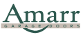 Amar | Garage Door Repair North Saint Paul, MN