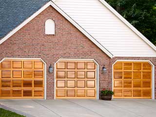 Garage Door Insulation | Garage Door Repair North Saint Paul, MN Garage Door Insulation | Garage Door Repair North Saint Paul, MN