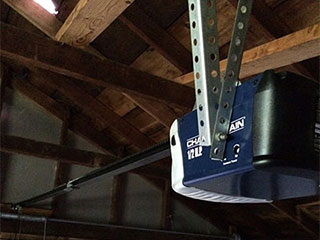 Garage Door Opener Services | Garage Door Repair North Saint Paul, MN Garage Door Opener Services | Garage Door Repair North Saint Paul, MN