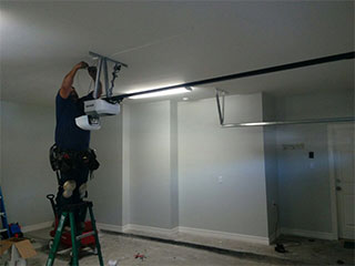 Garage Door Repair Services | Garage Door Repair North Saint Paul, MN Garage Door Repair Services | Garage Door Repair North Saint Paul, MN