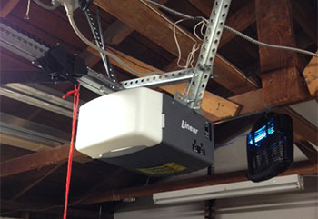 Garage Door Troubleshooting | Willernie | North Saint Paul, MN Garage Door Troubleshooting | Willernie | North Saint Paul, MN