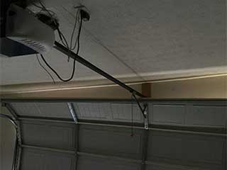 Garage Door Opener Problems | Garage Door Repair North Saint Paul, MN Garage Door Opener Problems | Garage Door Repair North Saint Paul, MN