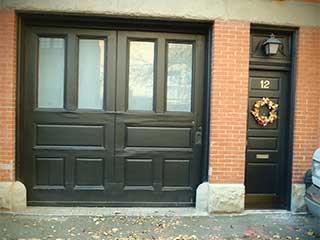 Decorations for the Garage Door | Garage Door Repair North Saint Paul, MN Decorations for the Garage Door | Garage Door Repair North Saint Paul, MN